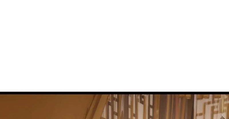 I Took Over The System Players Chapter 84 Gambar 13