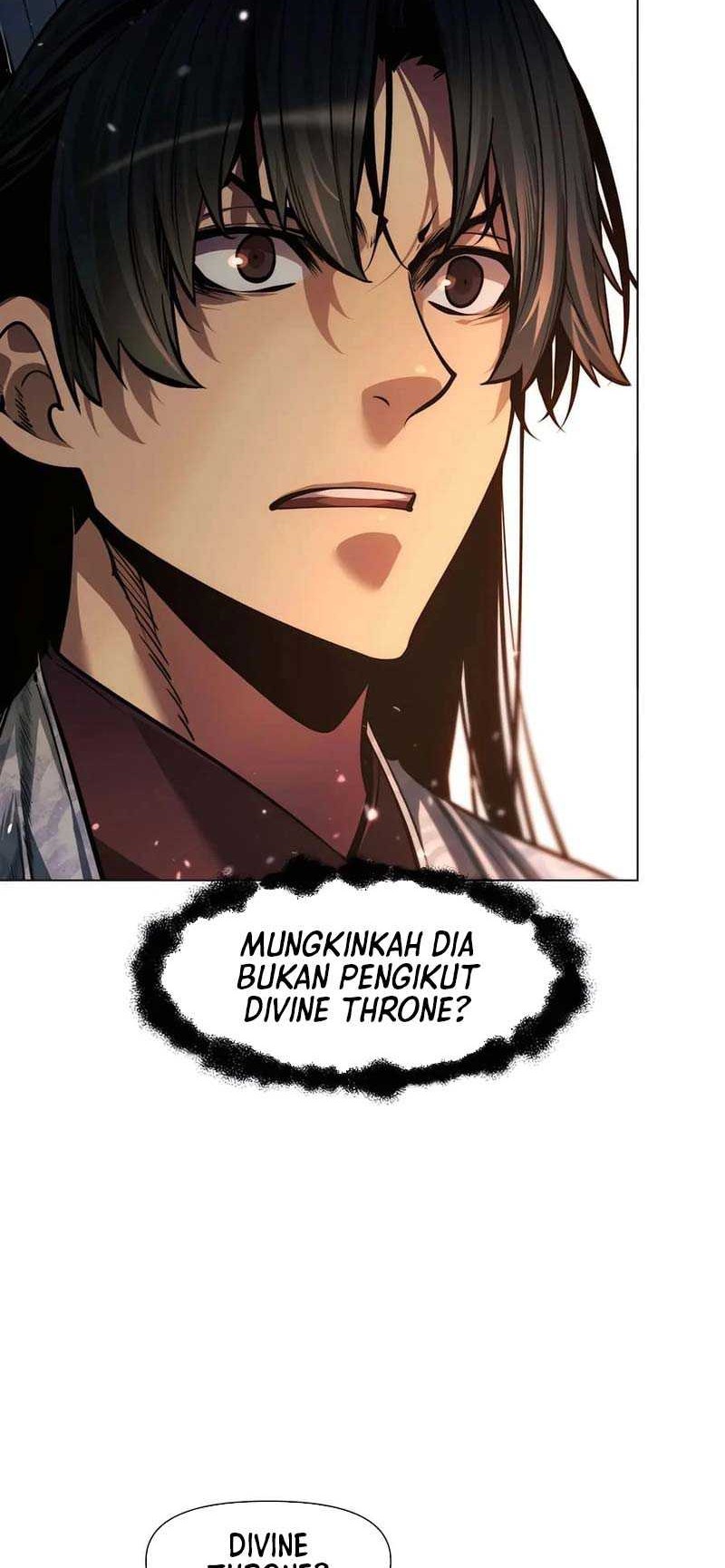 Modern Man Who Fall Into Murim Chapter 126 Gambar 19