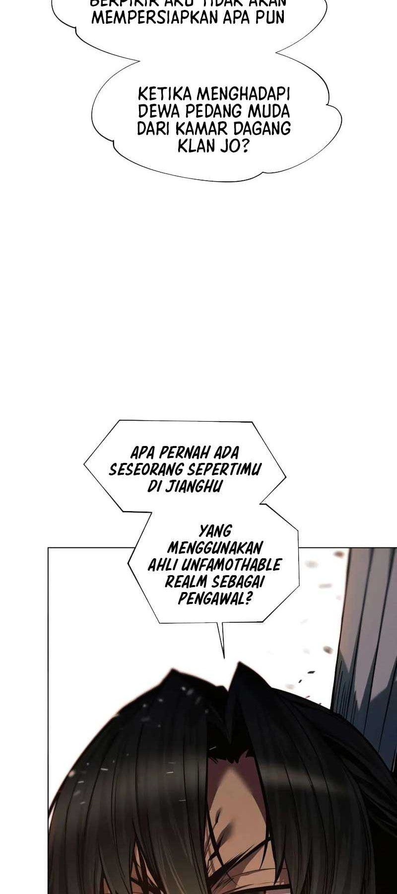 Modern Man Who Fall Into Murim Chapter 126 Gambar 57