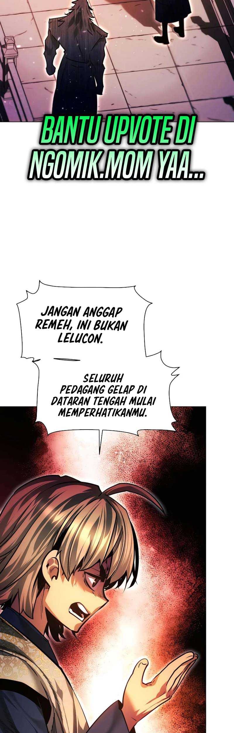 Modern Man Who Fall Into Murim Chapter 126 Gambar 68
