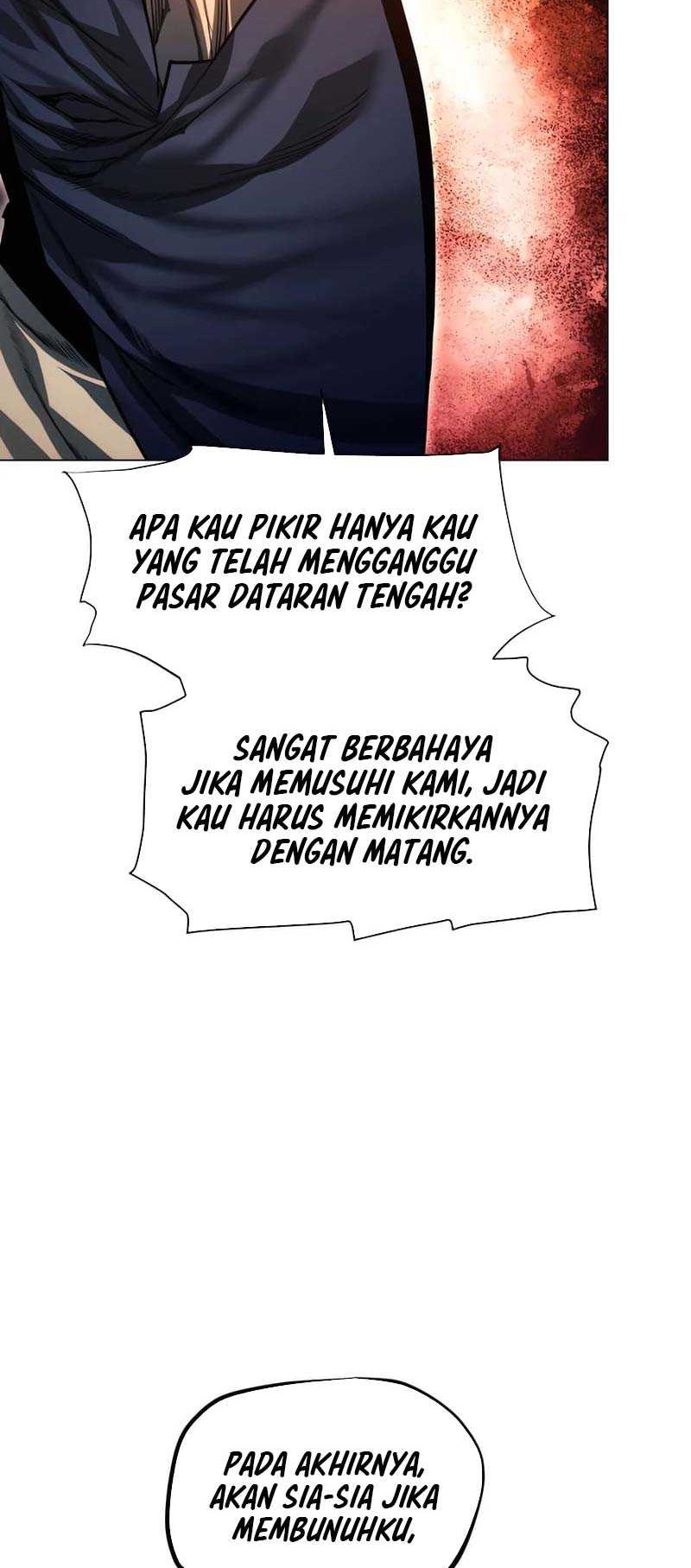 Modern Man Who Fall Into Murim Chapter 126 Gambar 69