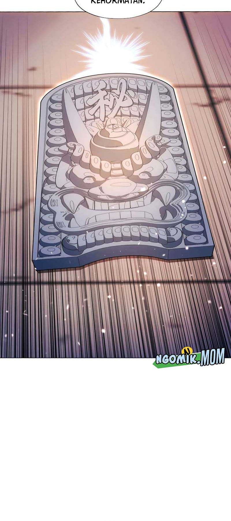 Modern Man Who Fall Into Murim Chapter 126 Gambar 61