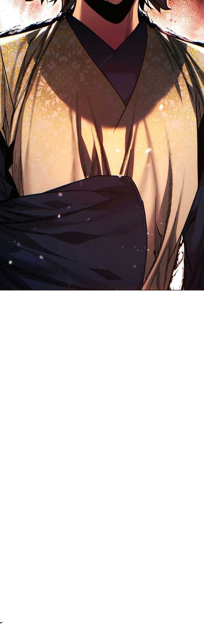 Modern Man Who Fall Into Murim Chapter 126 Gambar 4