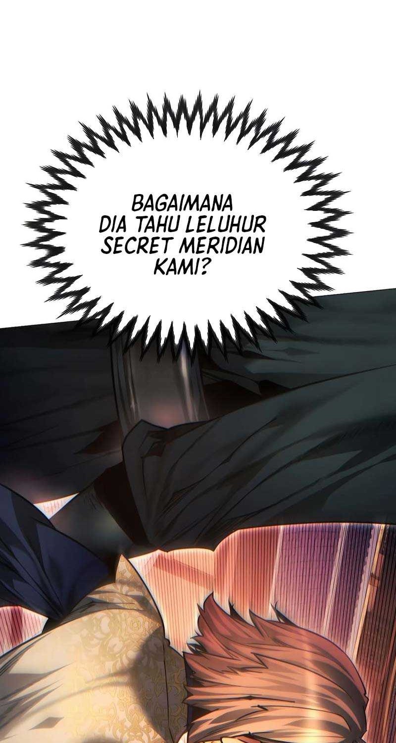 Modern Man Who Fall Into Murim Chapter 126 Gambar 95