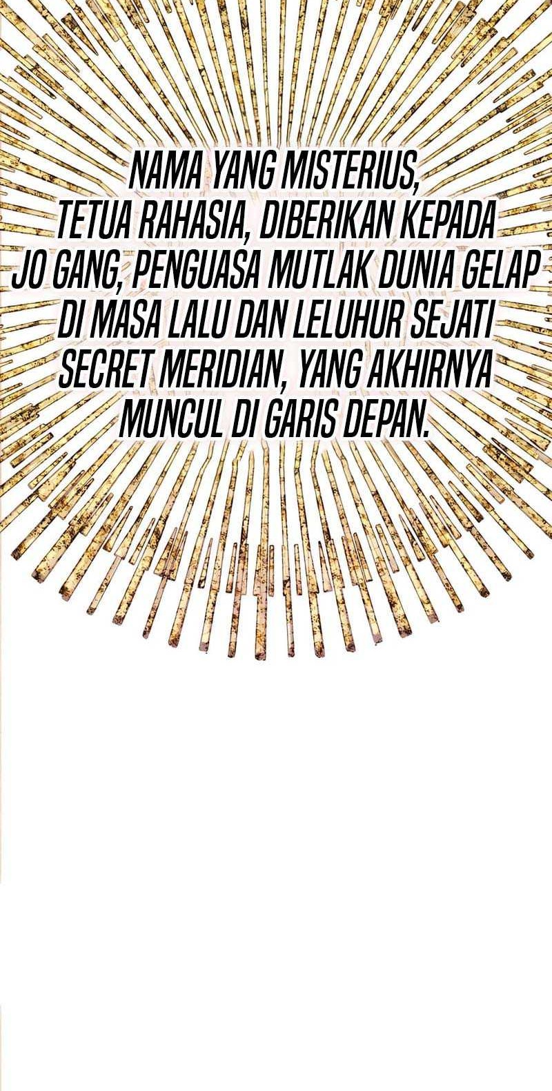 Modern Man Who Fall Into Murim Chapter 126 Gambar 83