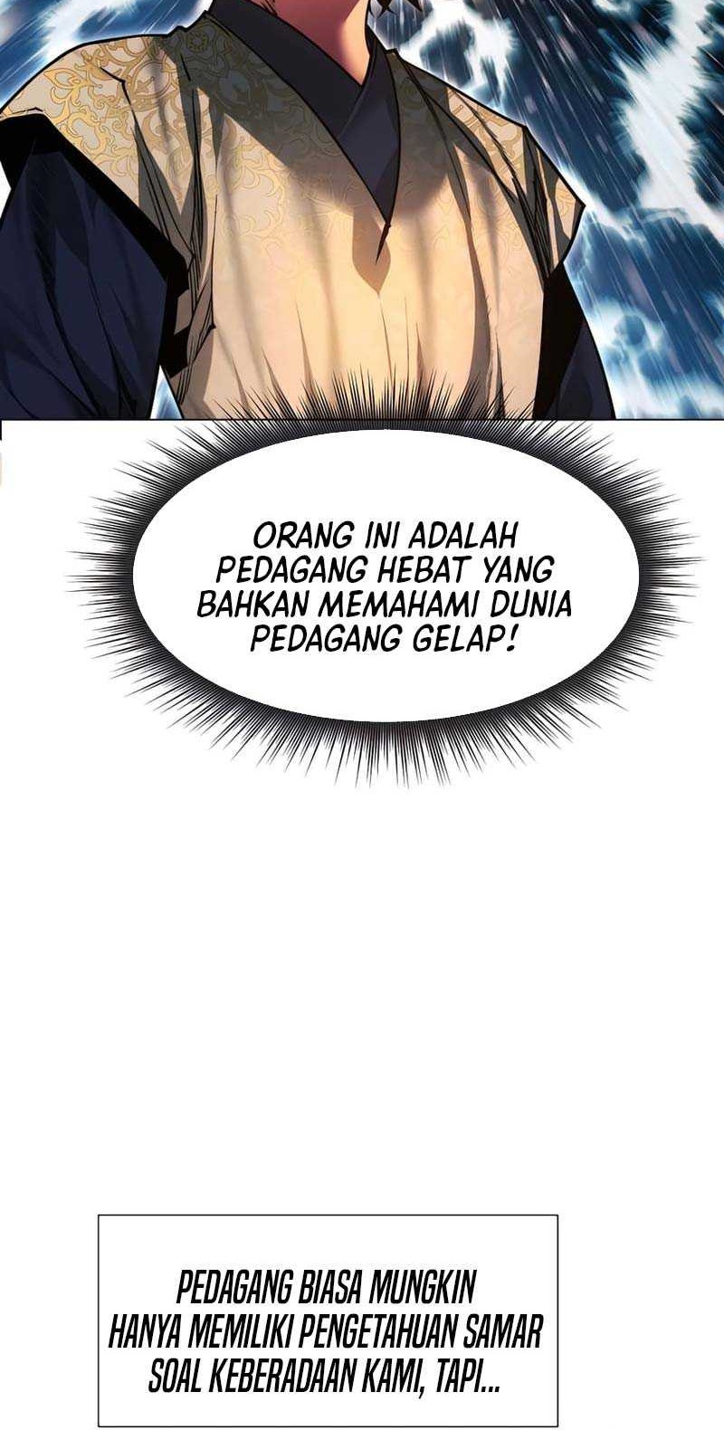 Modern Man Who Fall Into Murim Chapter 126 Gambar 85