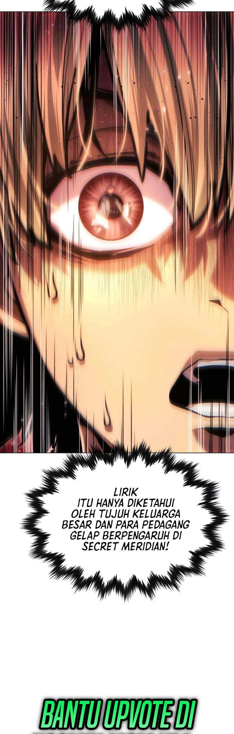 Modern Man Who Fall Into Murim Chapter 126 Gambar 100