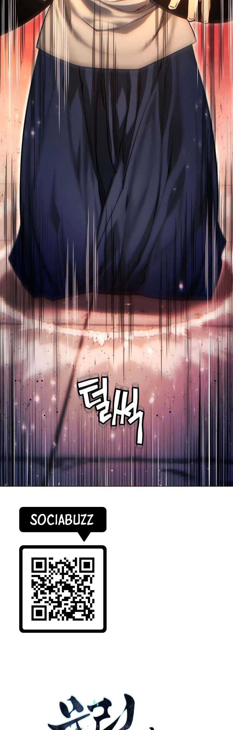 Modern Man Who Fall Into Murim Chapter 126 Gambar 102