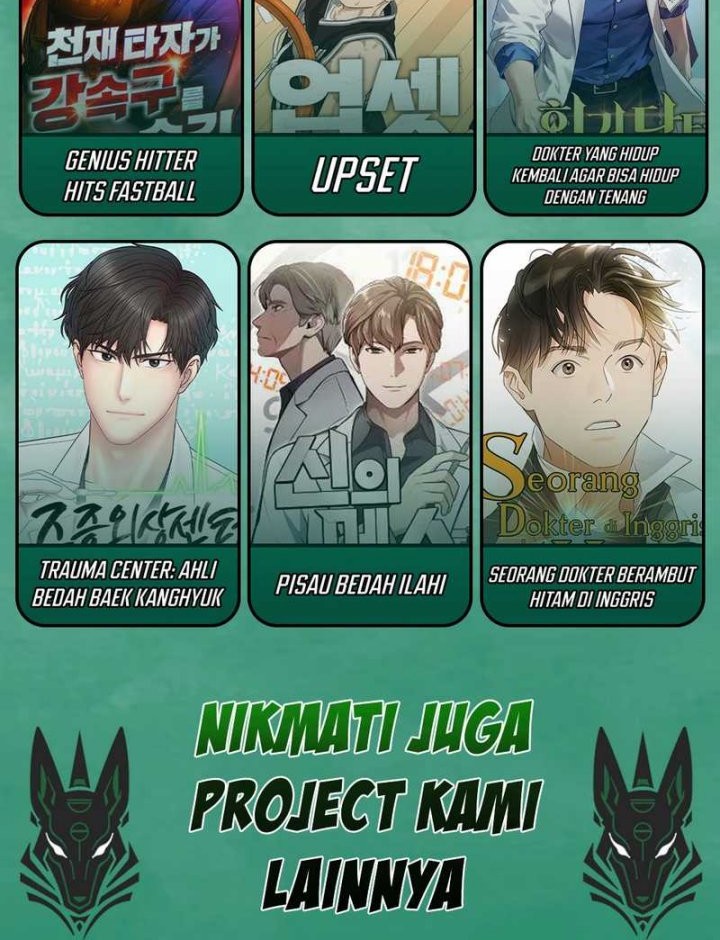 Magical Realm Shopkeeper Chapter 67 Gambar 43