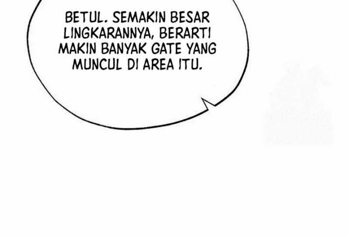 Magical Realm Shopkeeper Chapter 67 Gambar 20