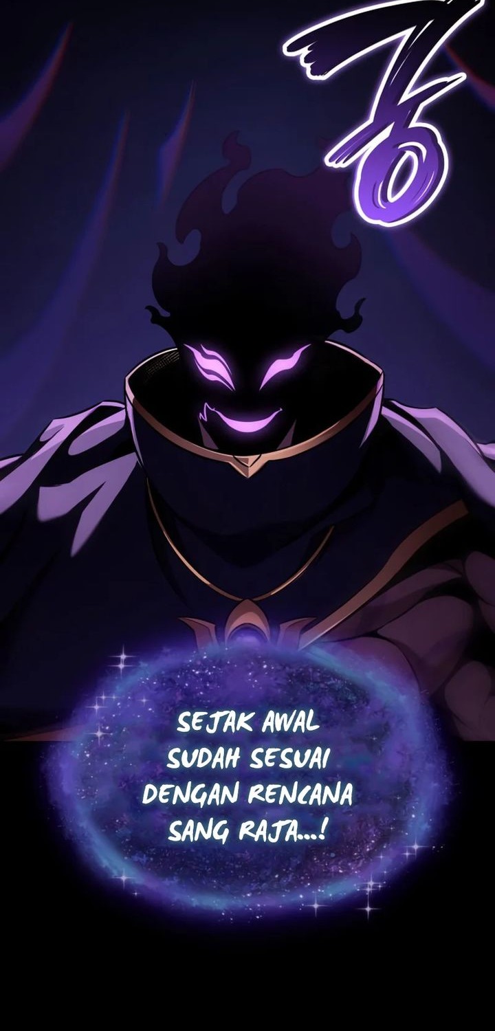 Vallhala Saga Chapter 30 Gambar 28