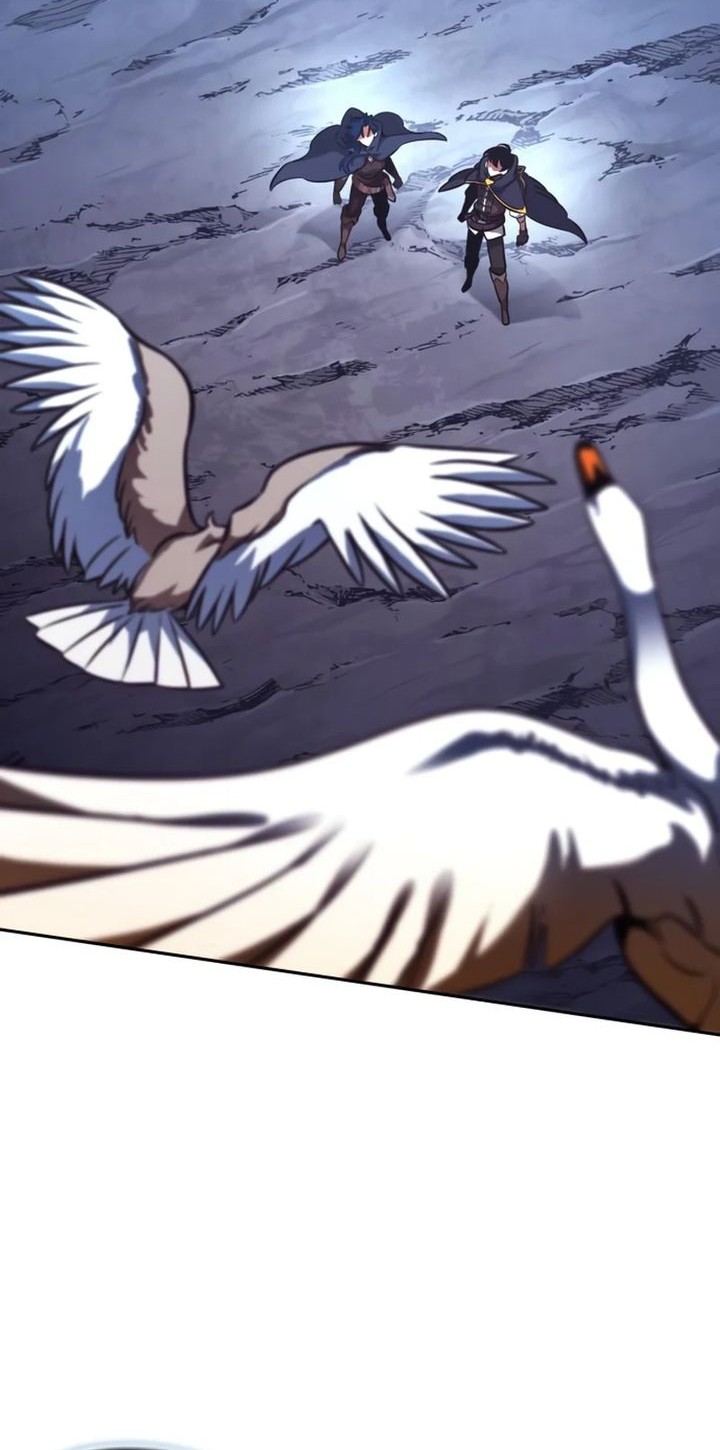 Vallhala Saga Chapter 30 Gambar 32