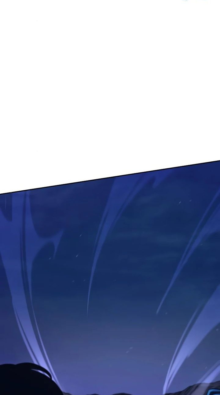 Vallhala Saga Chapter 30 Gambar 34