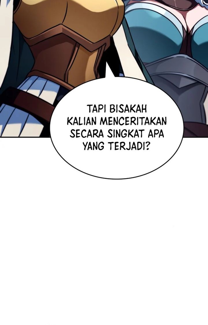 Vallhala Saga Chapter 30 Gambar 36