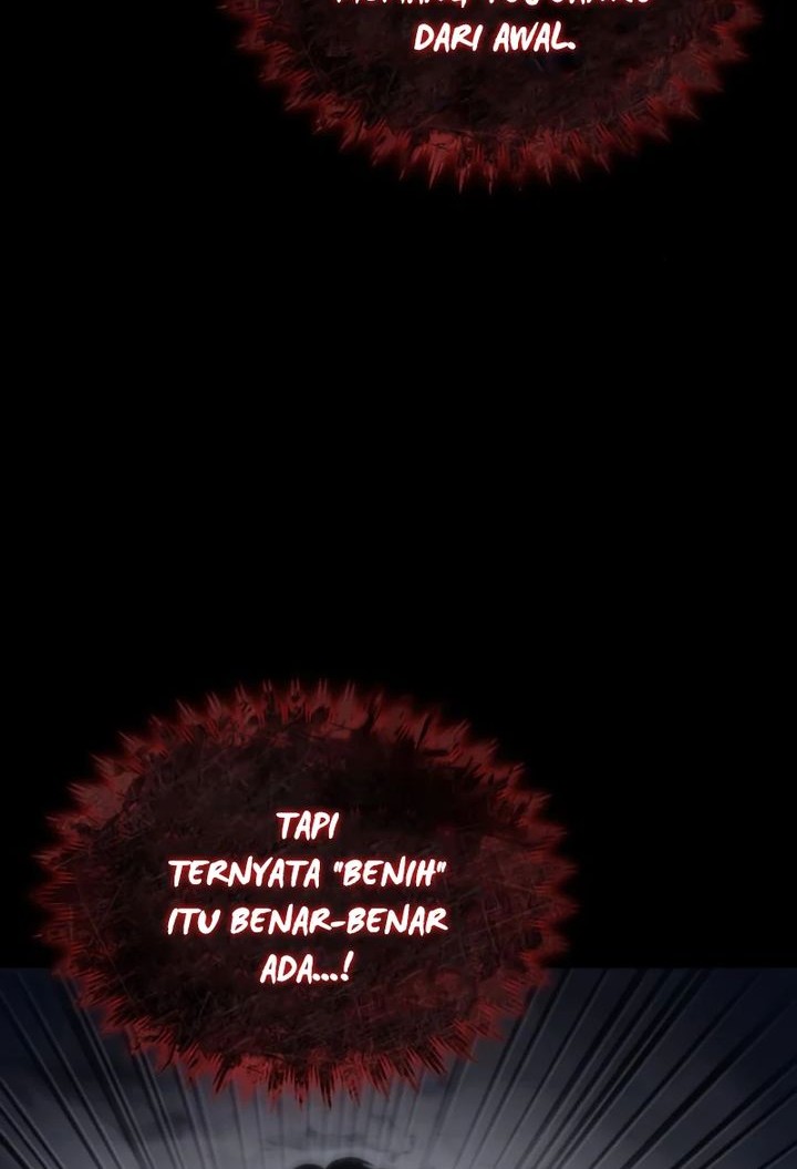 Vallhala Saga Chapter 30 Gambar 22