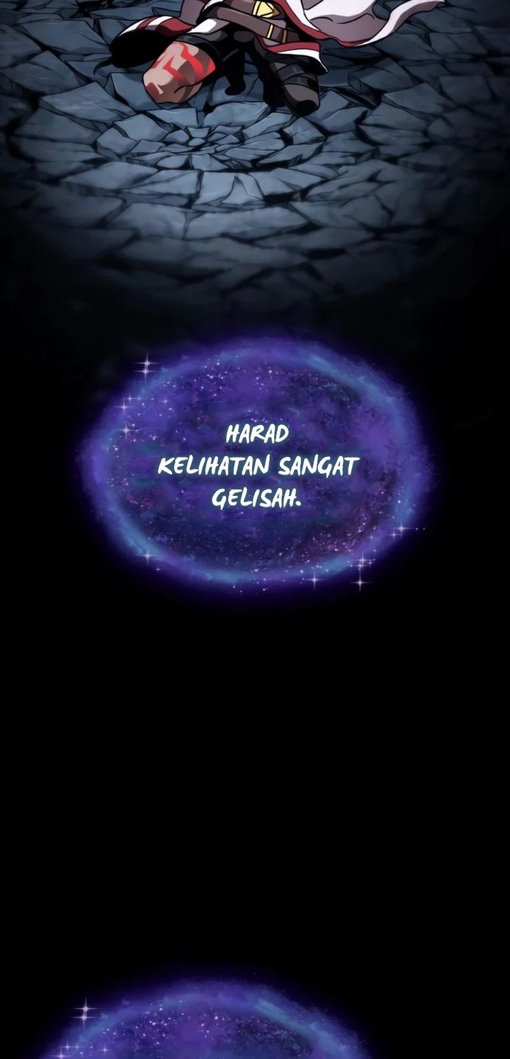 Vallhala Saga Chapter 30 Gambar 24