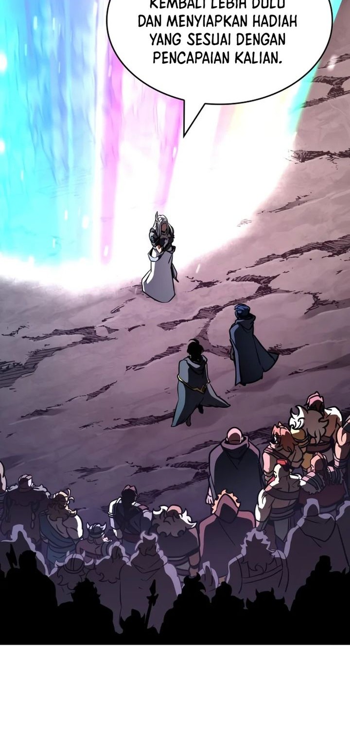 Manhwa Vallhala Saga Chapter 30 gambar nomor 2