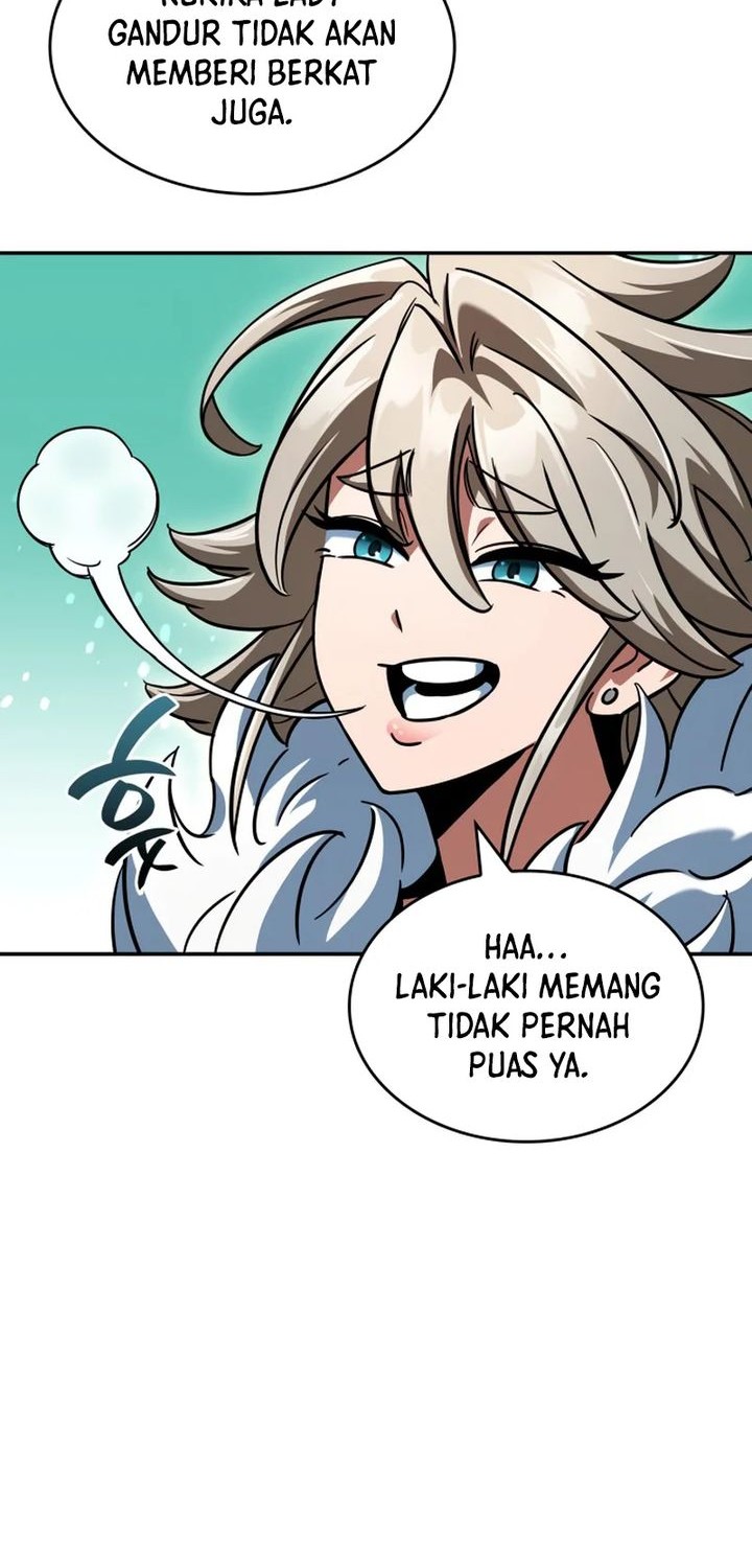 Vallhala Saga Chapter 30 Gambar 47