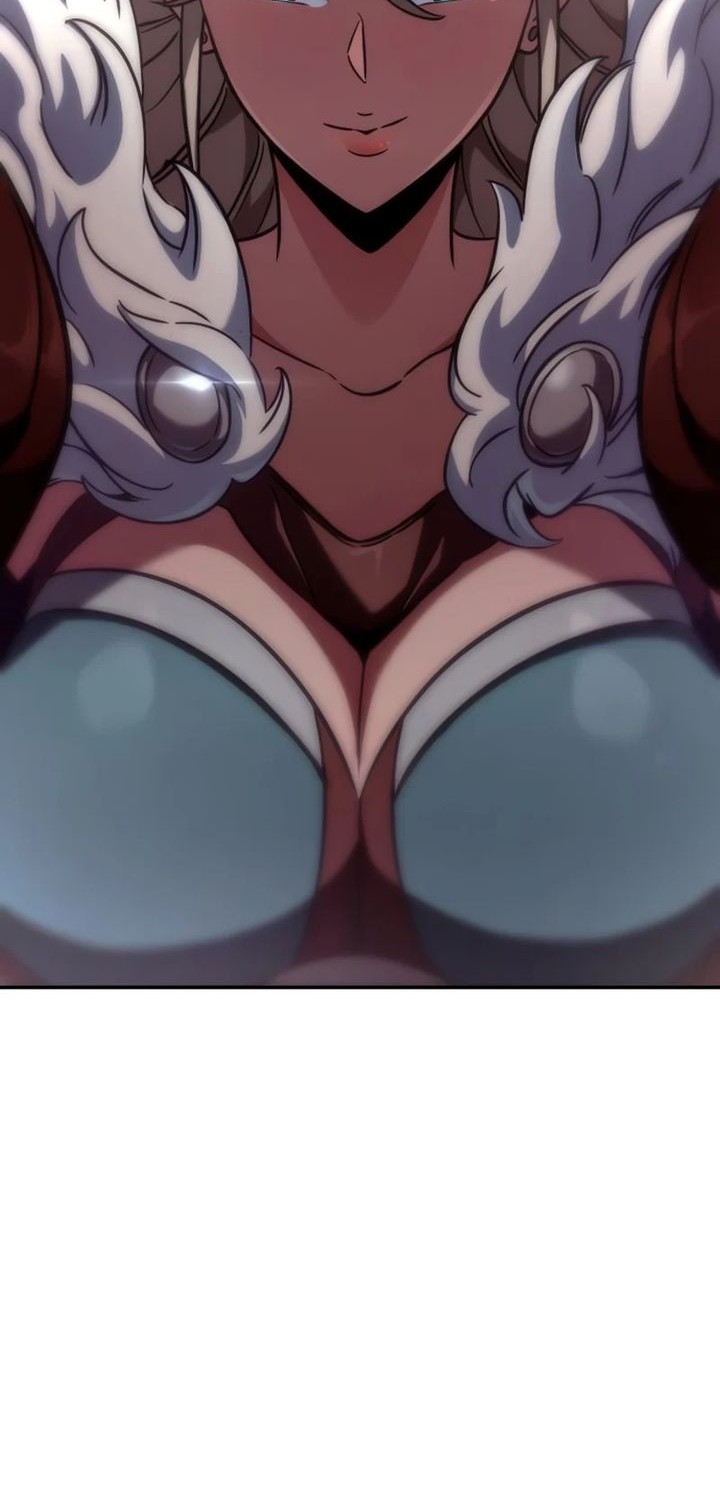 Vallhala Saga Chapter 30 Gambar 49