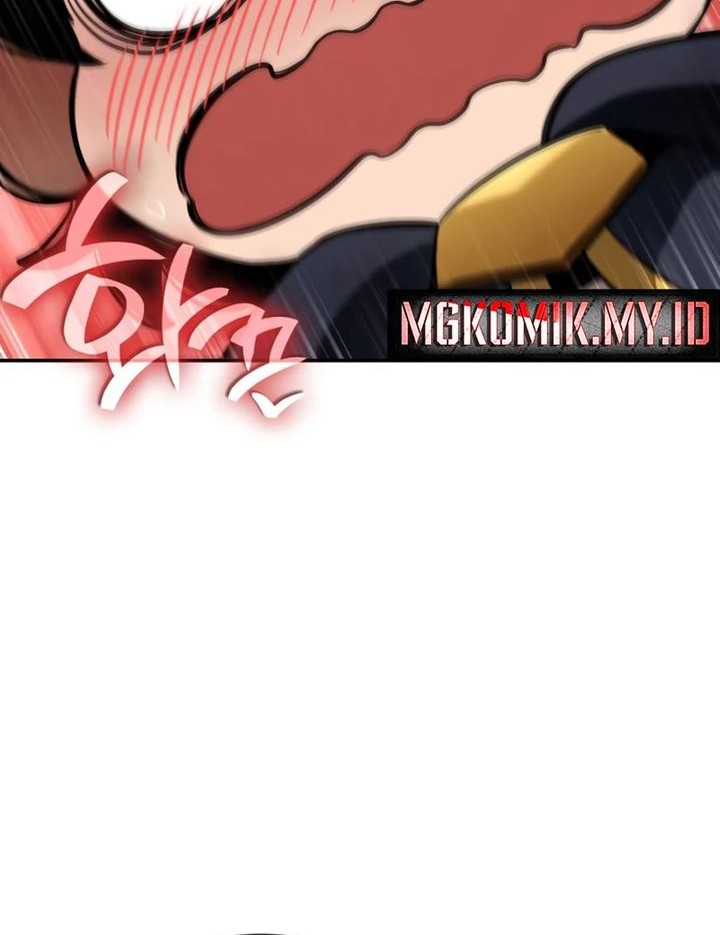 Vallhala Saga Chapter 30 Gambar 51