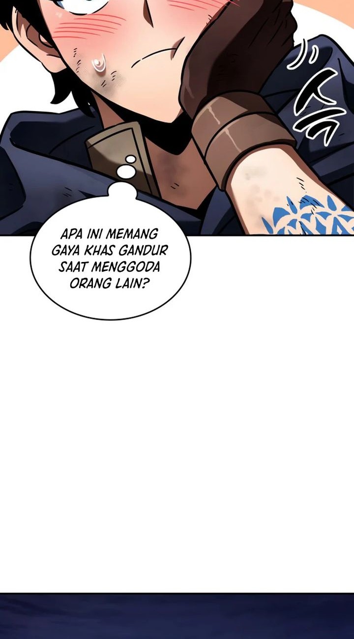 Vallhala Saga Chapter 30 Gambar 53