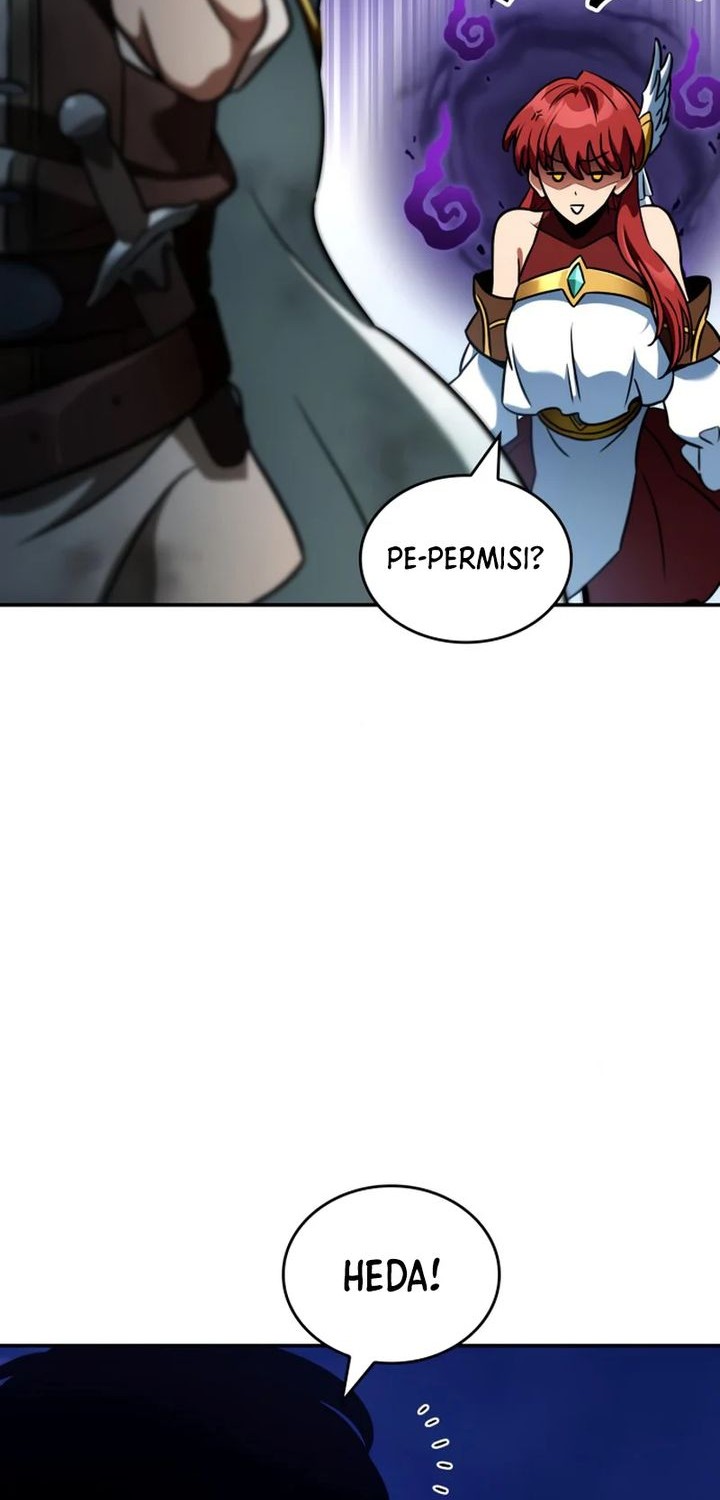 Vallhala Saga Chapter 30 Gambar 55