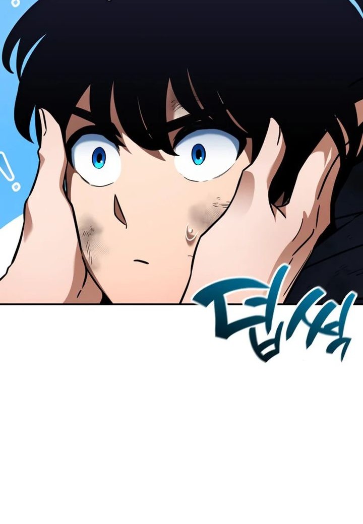 Vallhala Saga Chapter 30 Gambar 43