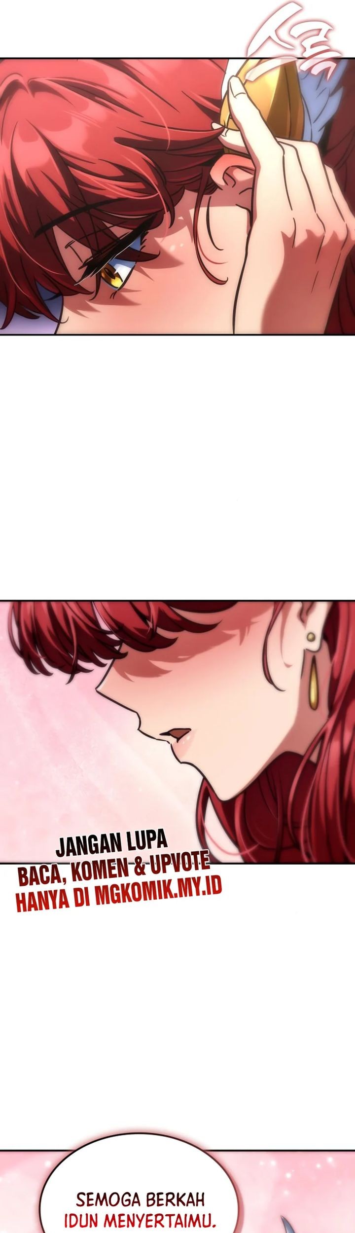 Vallhala Saga Chapter 30 Gambar 66