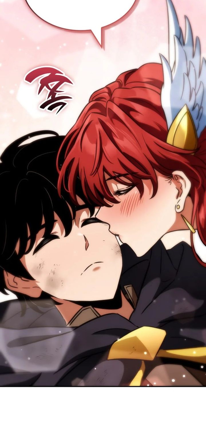 Vallhala Saga Chapter 30 Gambar 67