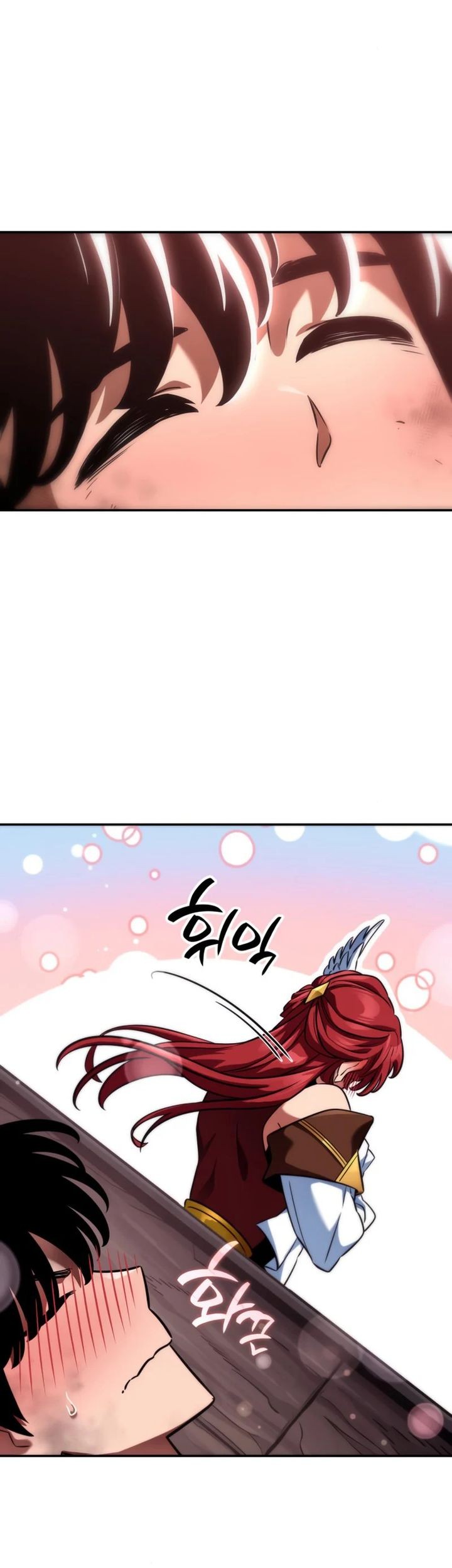 Vallhala Saga Chapter 30 Gambar 68