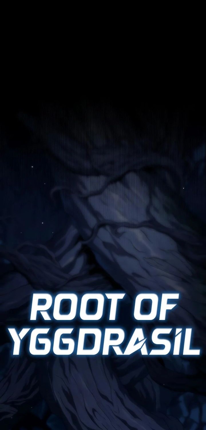 Vallhala Saga Chapter 30 Gambar 71