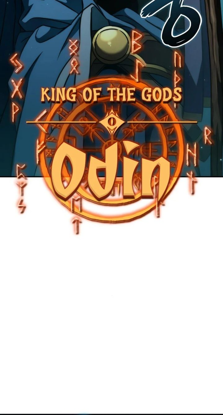 Vallhala Saga Chapter 30 Gambar 75