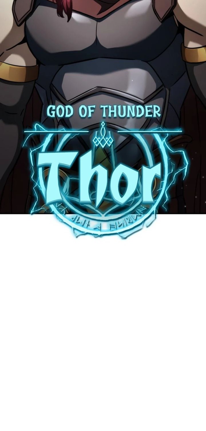 Vallhala Saga Chapter 30 Gambar 77