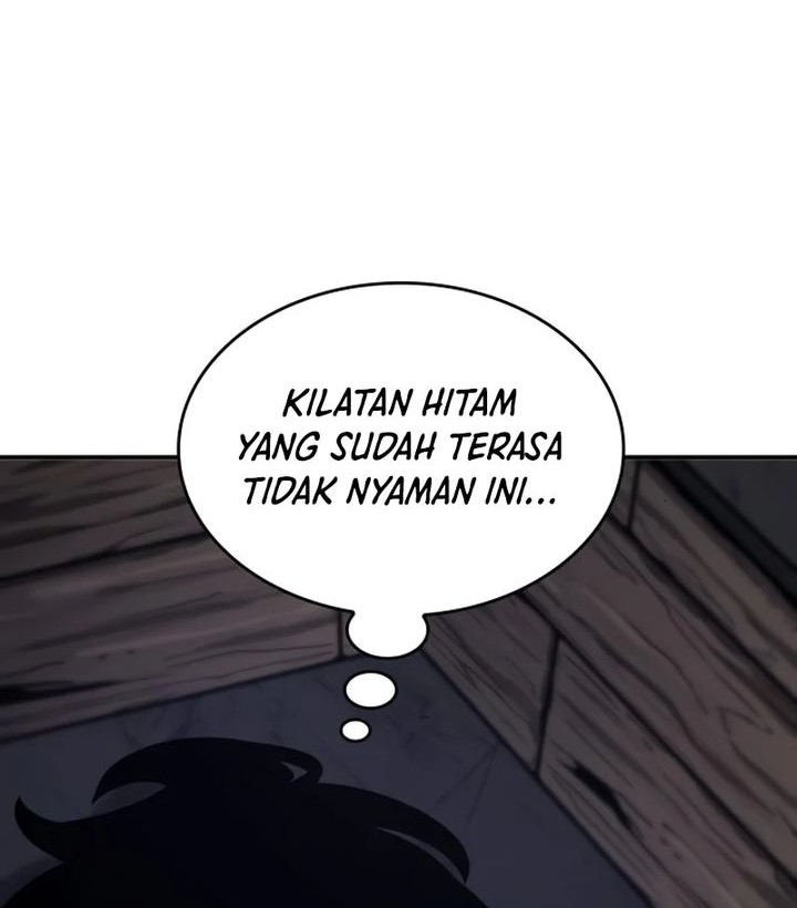 Vallhala Saga Chapter 30 Gambar 61