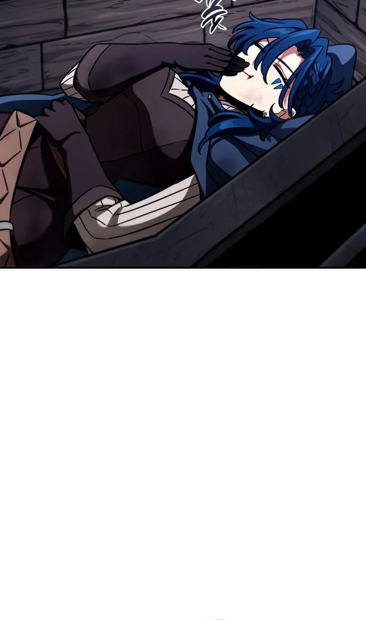 Vallhala Saga Chapter 30 Gambar 63