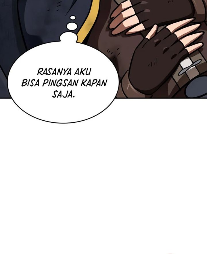 Vallhala Saga Chapter 30 Gambar 65