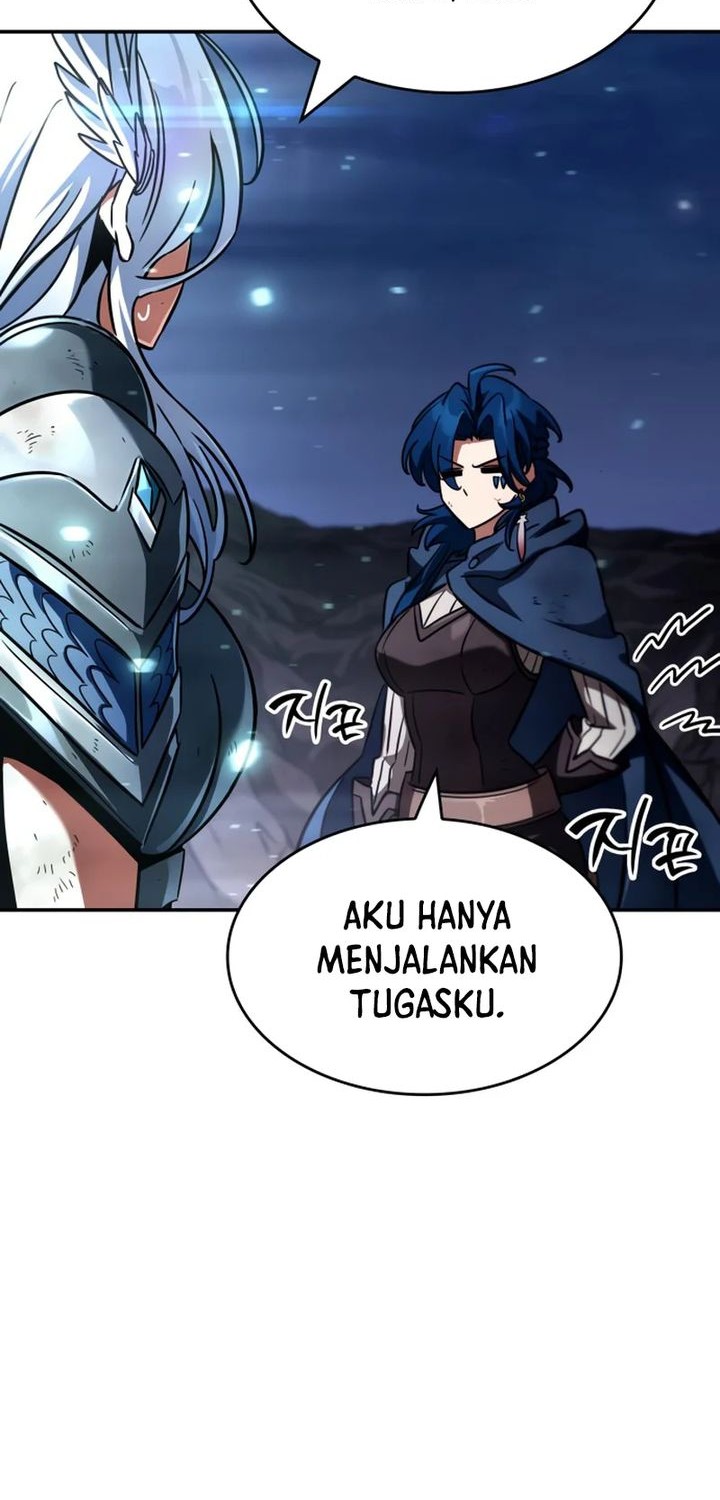 Vallhala Saga Chapter 30 Gambar 6