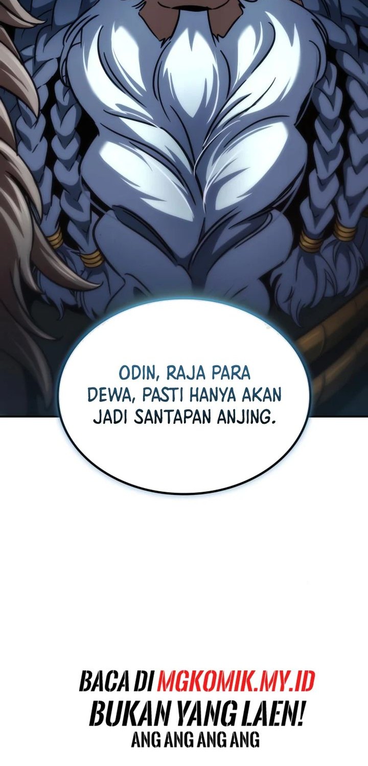 Vallhala Saga Chapter 30 Gambar 87