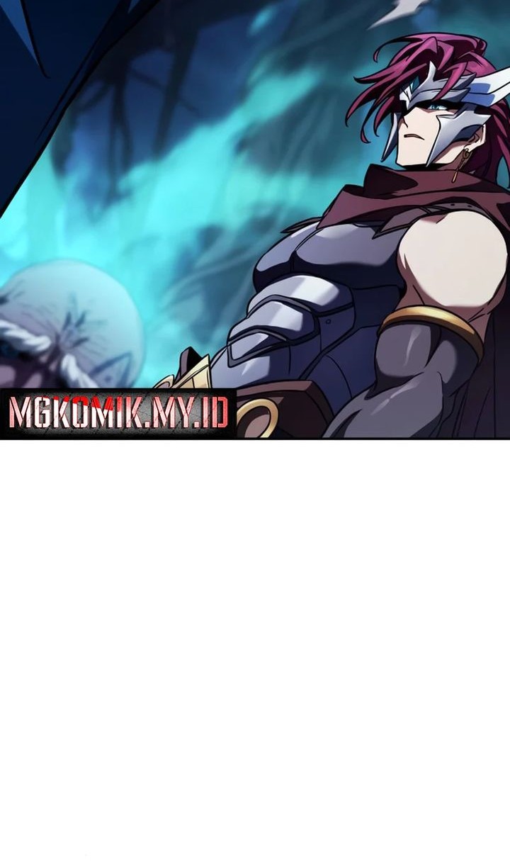 Vallhala Saga Chapter 30 Gambar 79