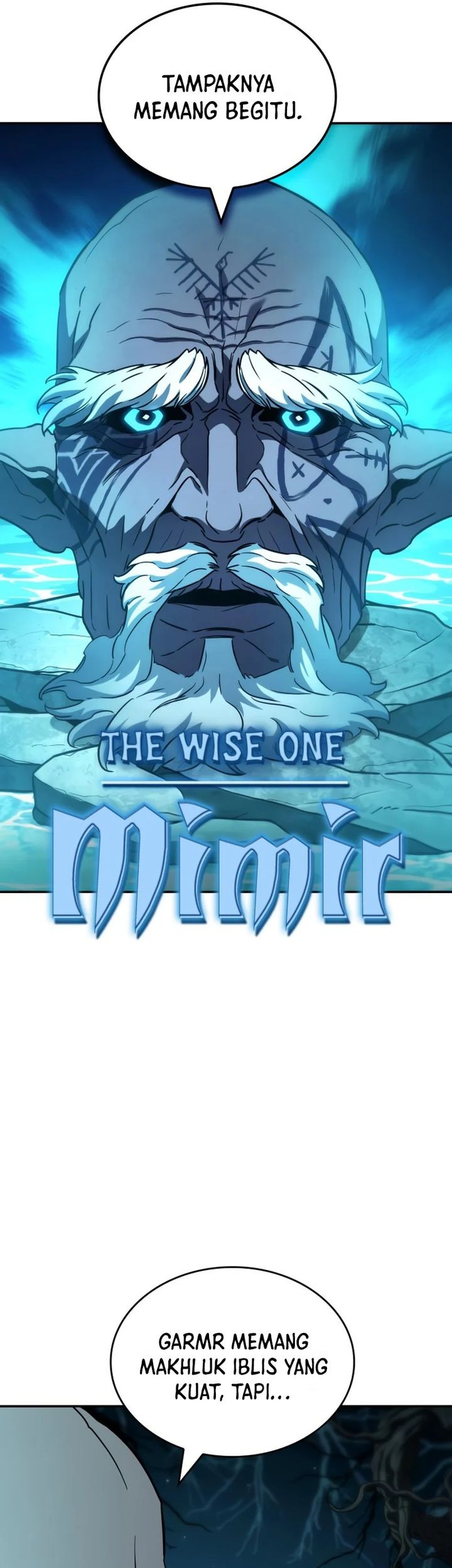 Vallhala Saga Chapter 30 Gambar 80