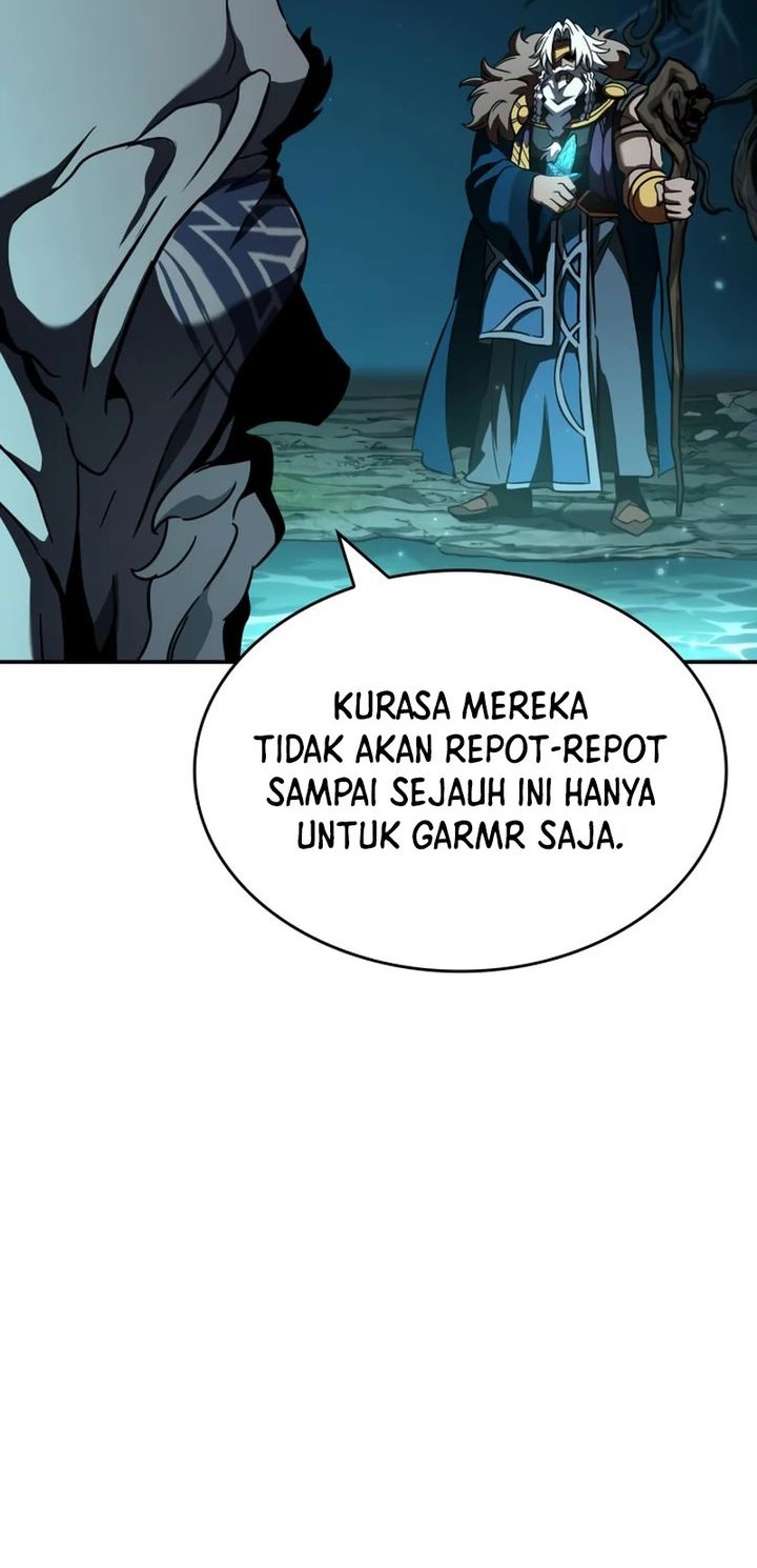 Vallhala Saga Chapter 30 Gambar 81