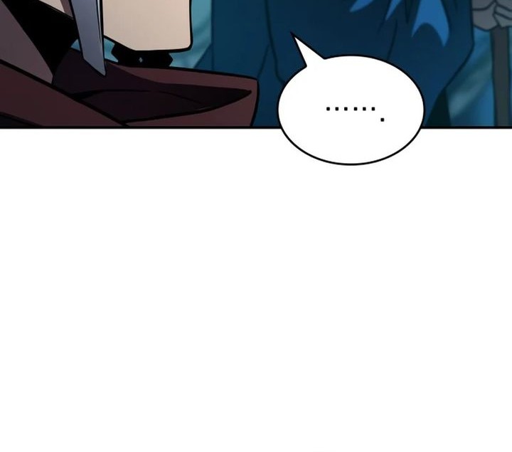 Vallhala Saga Chapter 30 Gambar 83