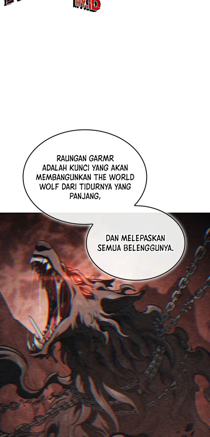 Vallhala Saga Chapter 30 Gambar 85