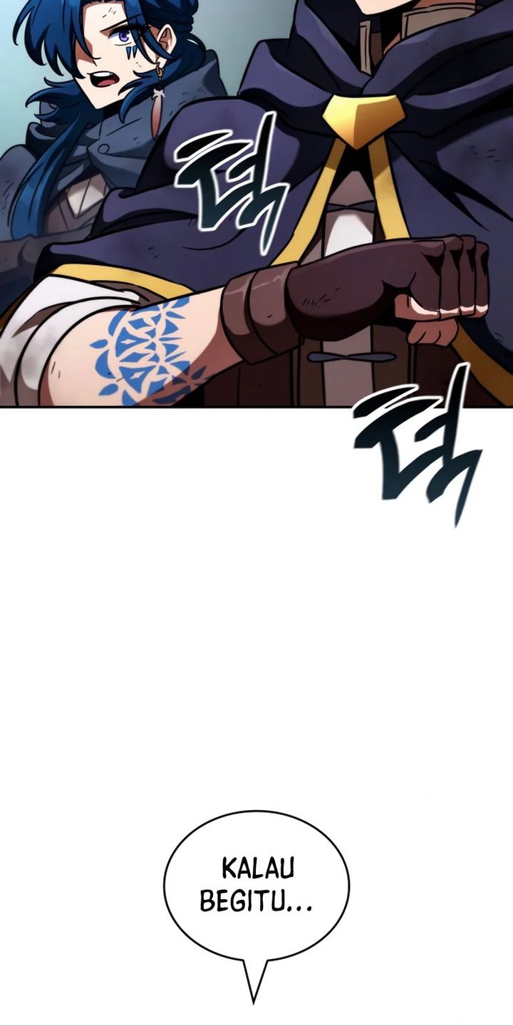 Vallhala Saga Chapter 30 Gambar 8