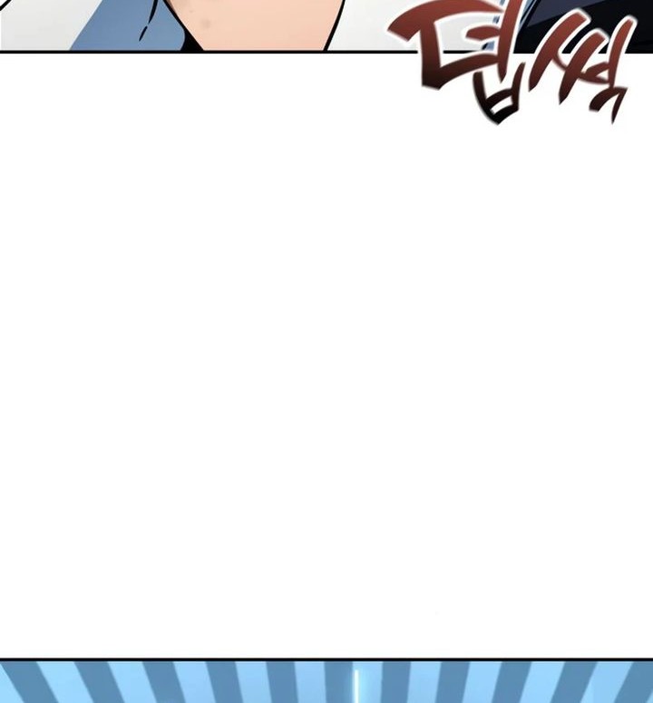 Vallhala Saga Chapter 30 Gambar 10