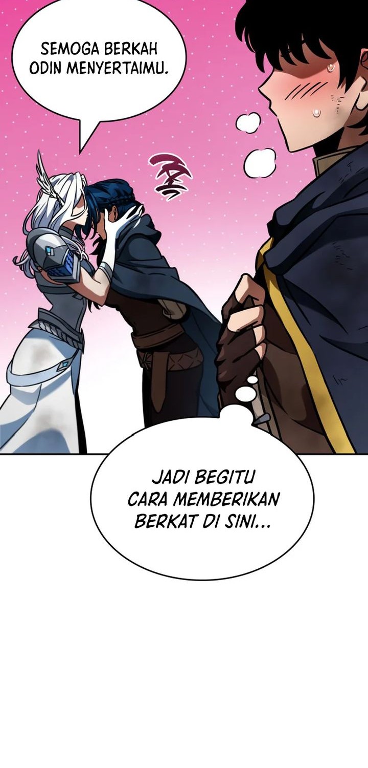 Vallhala Saga Chapter 30 Gambar 12
