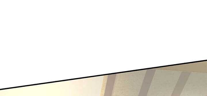 SSS-level Paladin Who Breaks All Logic Chapter 65 Gambar 46