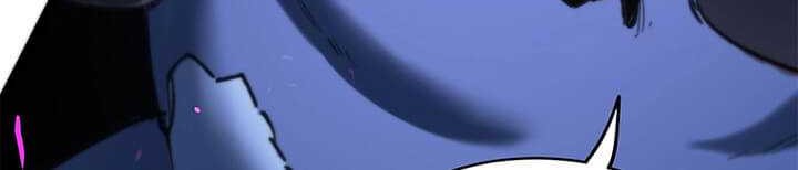 SSS-level Paladin Who Breaks All Logic Chapter 65 Gambar 13