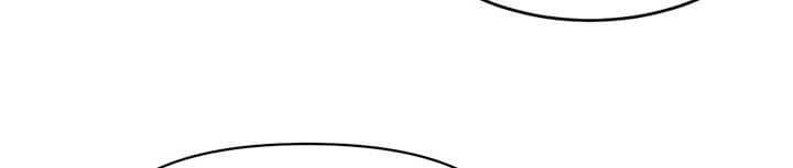 SSS-level Paladin Who Breaks All Logic Chapter 65 Gambar 16