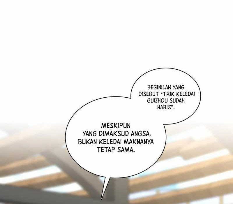 My Wife Is From a Thousand Years Ago Chapter 373 Gambar 23